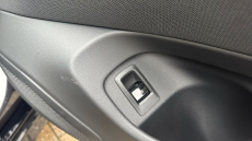 BMW i5 250kW eDrive40 M Sport 84kWh 4dr Auto Electric Saloon